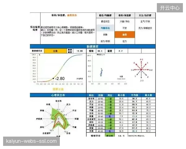 直接引进的西方心理评估模型，并未根据中国运动员的文化背景进行适配