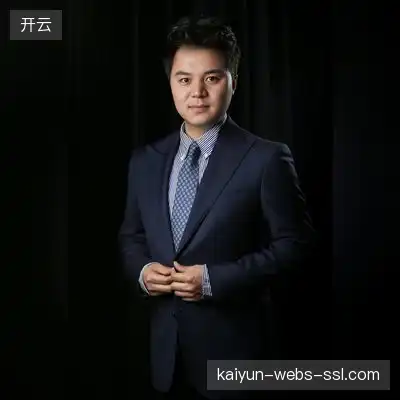 成王