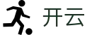 开云官网 - kaiyun中文版全站